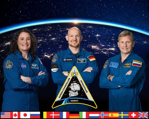iss057-s-002b