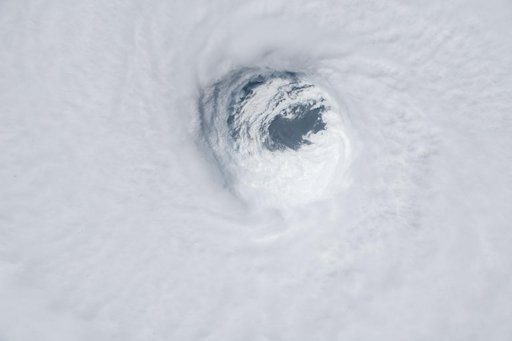 iss057e023121