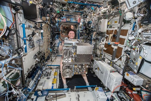 iss057e044553