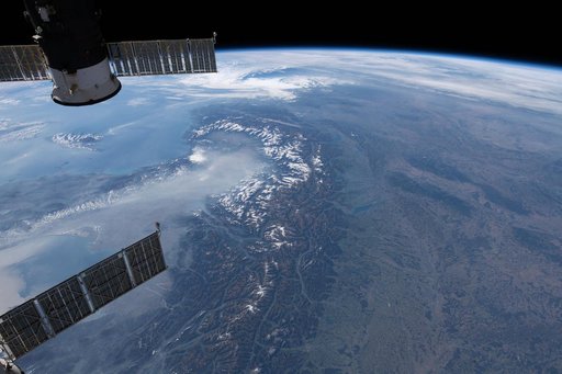 iss057e051220