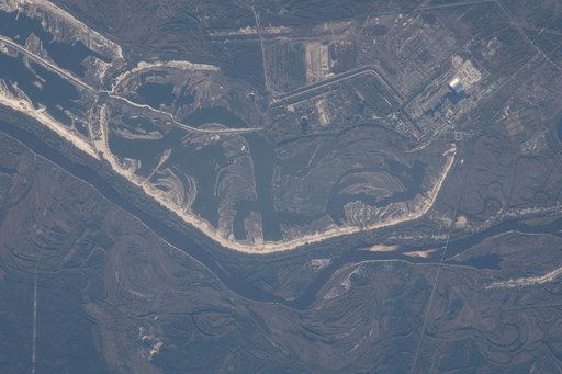 iss057e051419