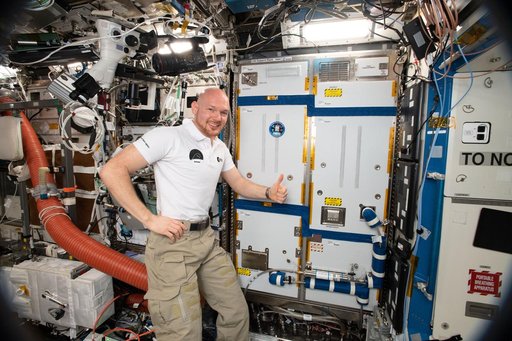 iss057e055227