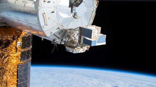 iss057e055409
