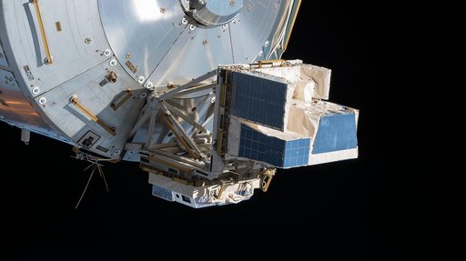 iss057e055411