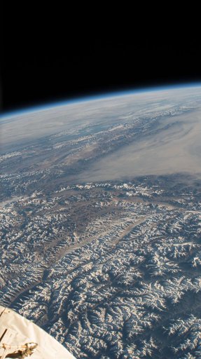 iss057e055415