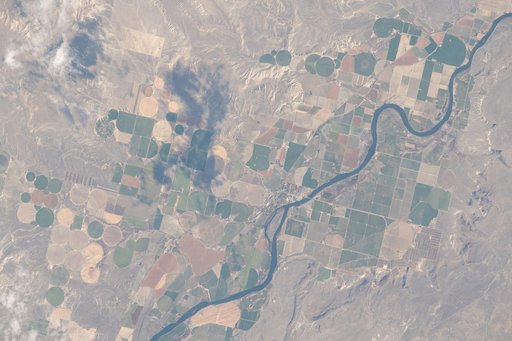 iss057e055559