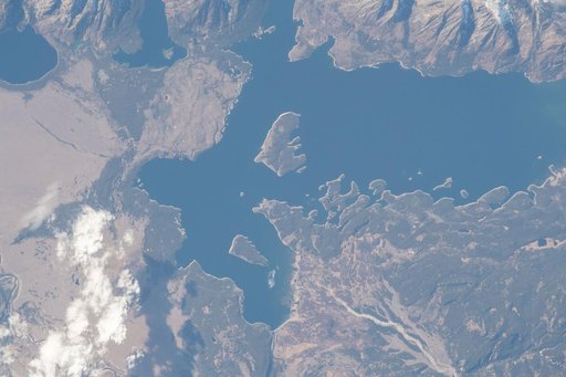 iss057e055571