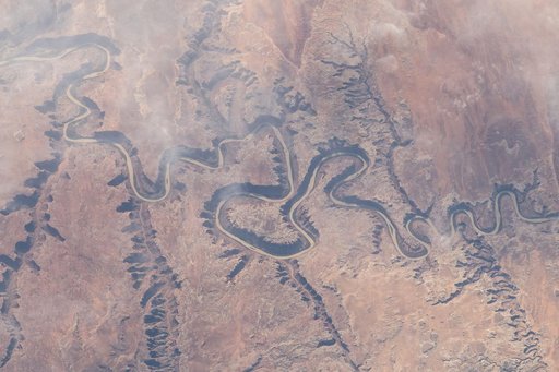 iss057e055582