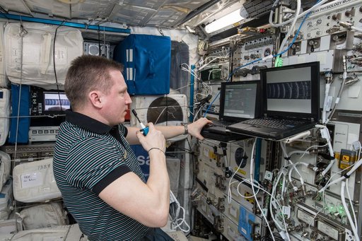 iss057e074488
