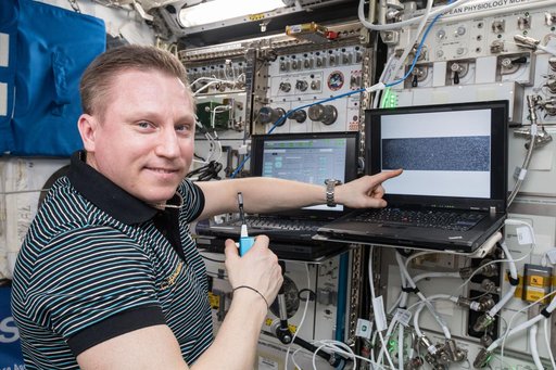 iss057e074494