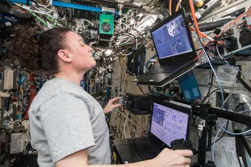 iss057e074507