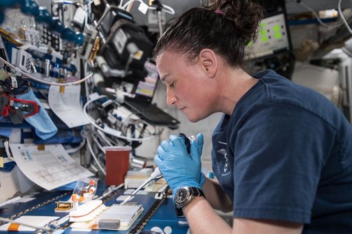 iss057e074528
