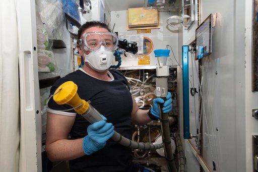 iss057e088317