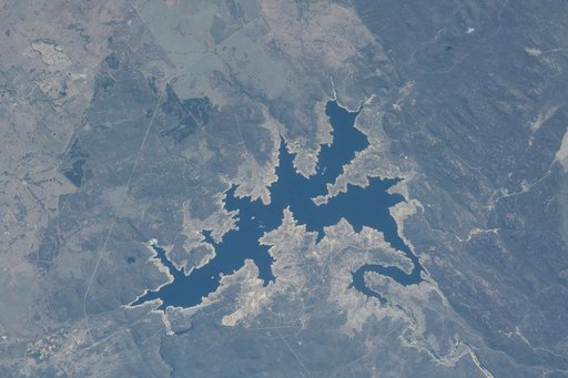 iss057e099924
