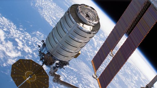 iss057e102387