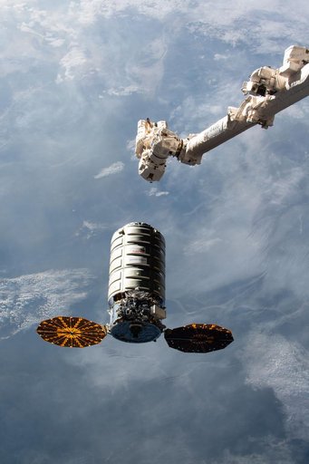 iss057e102393