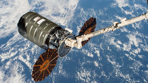 iss057e103652