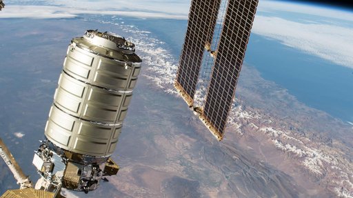 iss057e103653