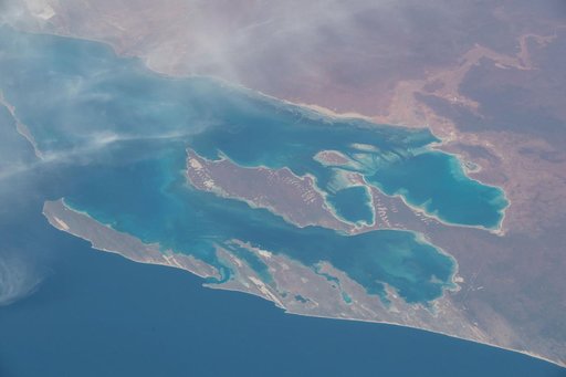 iss057e105411