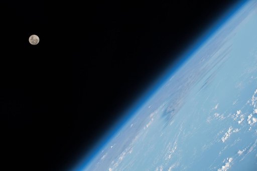 iss057e106038