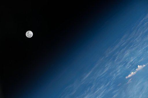 iss057e106068