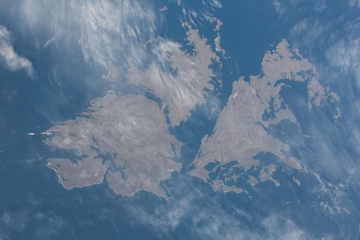 iss057e106106