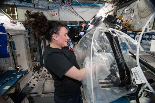 iss057e106244