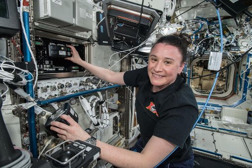 iss057e106264