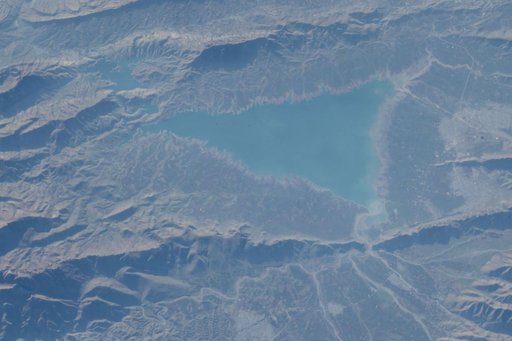 iss057e111325