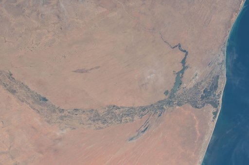 iss057e111395