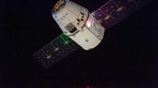 iss057e115424