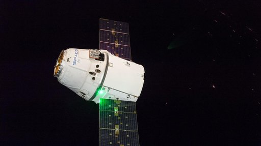 iss057e115431