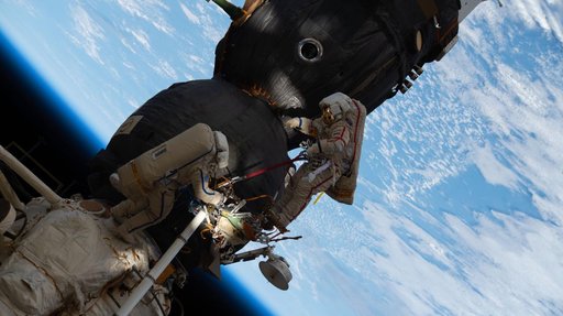 iss057e131662