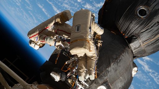 iss057e131663