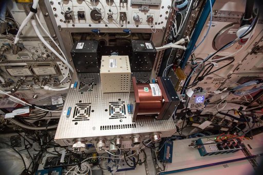 iss057e132633