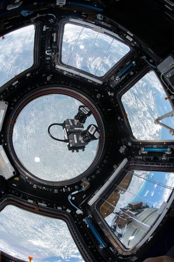 iss058e007453