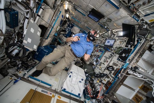 iss058e013795