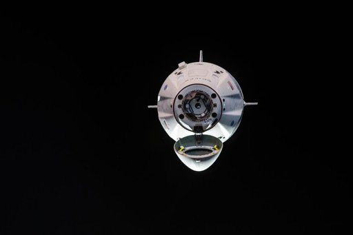 iss058e027064