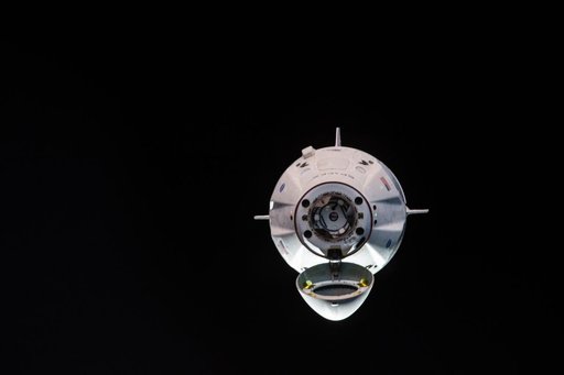 iss058e027069
