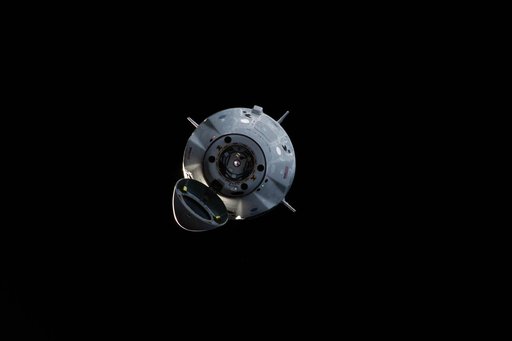 iss058e027295