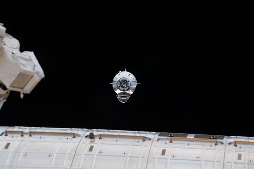 iss058e027328