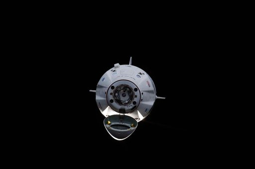 iss058e027332
