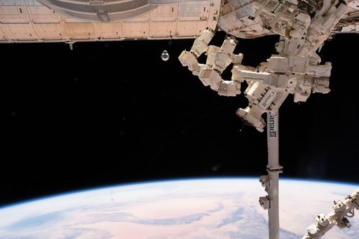 iss058e027394