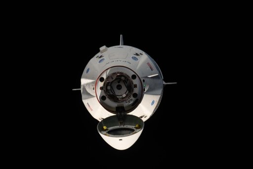 iss058e027548