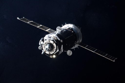 iss058e029952