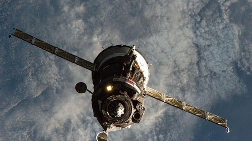 iss058e030001