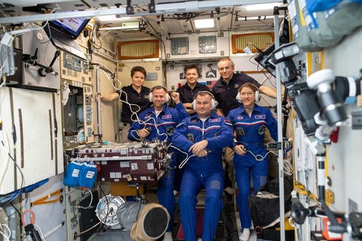 iss059e000141