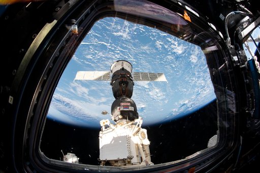 iss059e000270