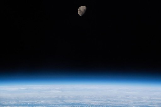 iss059e000461