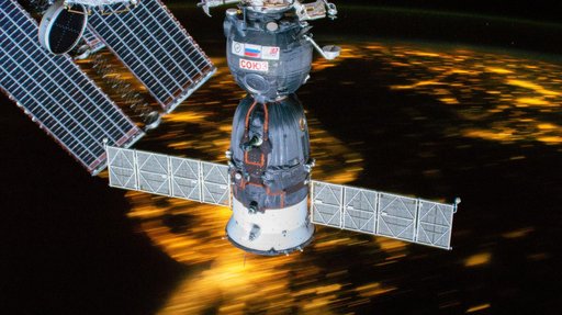 iss059e000524
